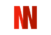 NflxMultiSubs Netflix的双语字幕和增强体验插件