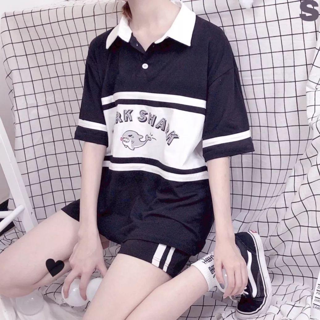 精选不露脸仙女气质女生头像!