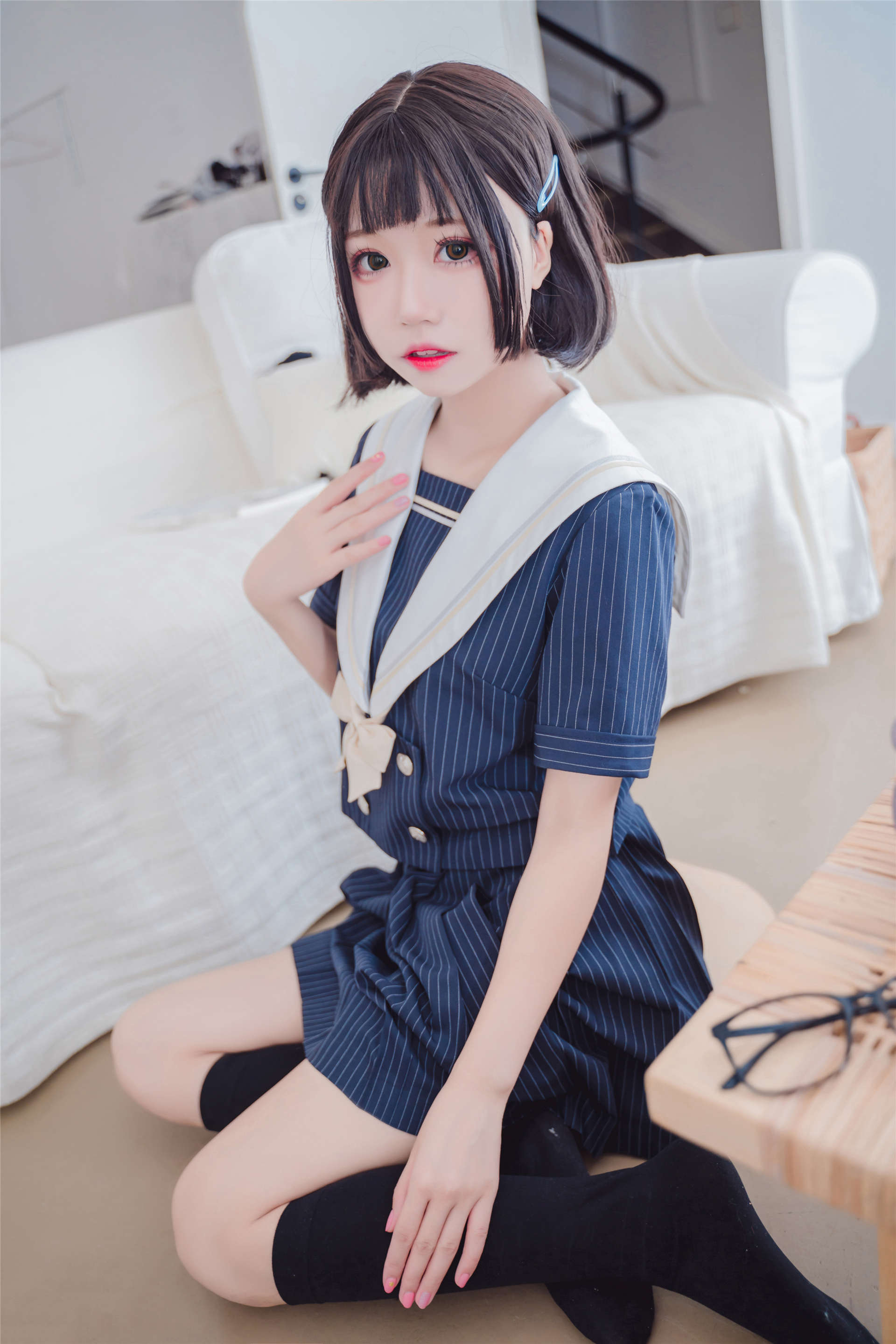兔玩映画 VOL.036 清纯学妹 11.jpg