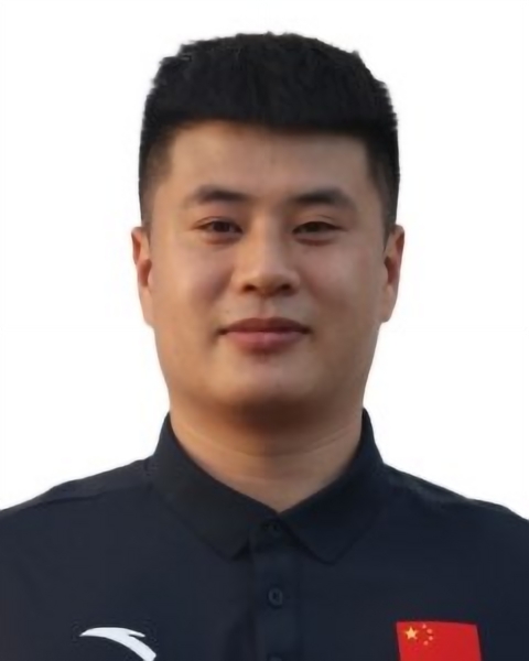 孙奇