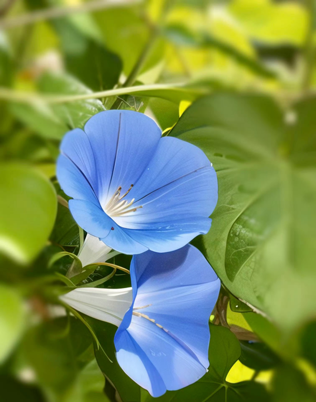 发个花花,试试运气,我想跟朋友们进行交流,今天是个艳阳天,老爷会保佑