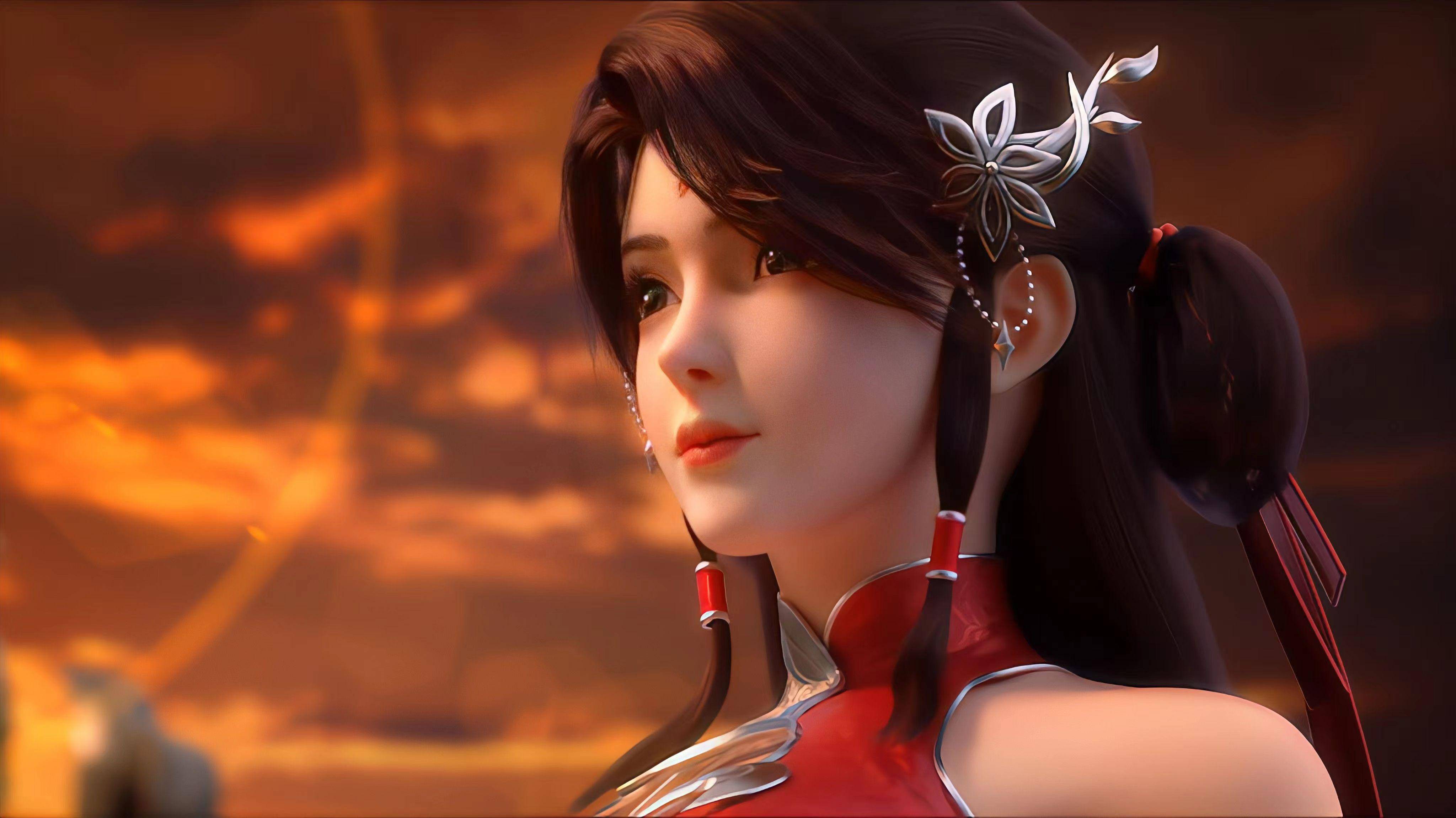 为什么石子陵变这么坏?