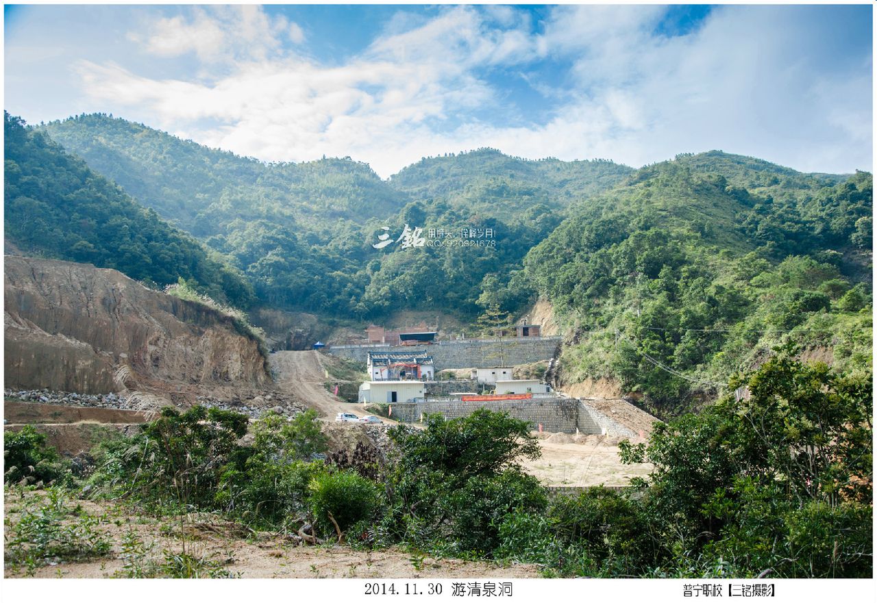 普宁户籍人口245万,我国第一人口大县,也是粤东第一经济强县