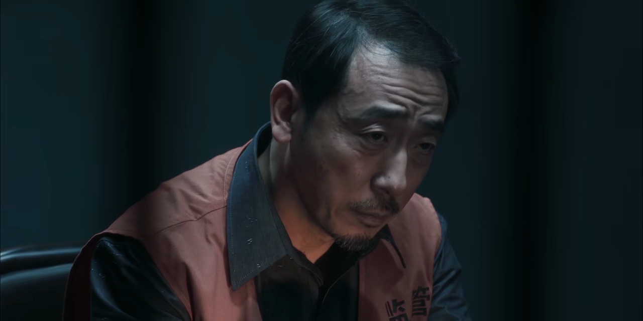 扫黑风暴:马帅是被杀害的,又一保护伞暴露,林汗的冤案可以翻了