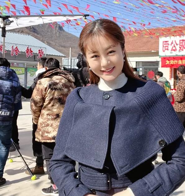 《乡村爱情16》王小蒙豆腐厂扩建,她和谢永强迎来重回主角的机会