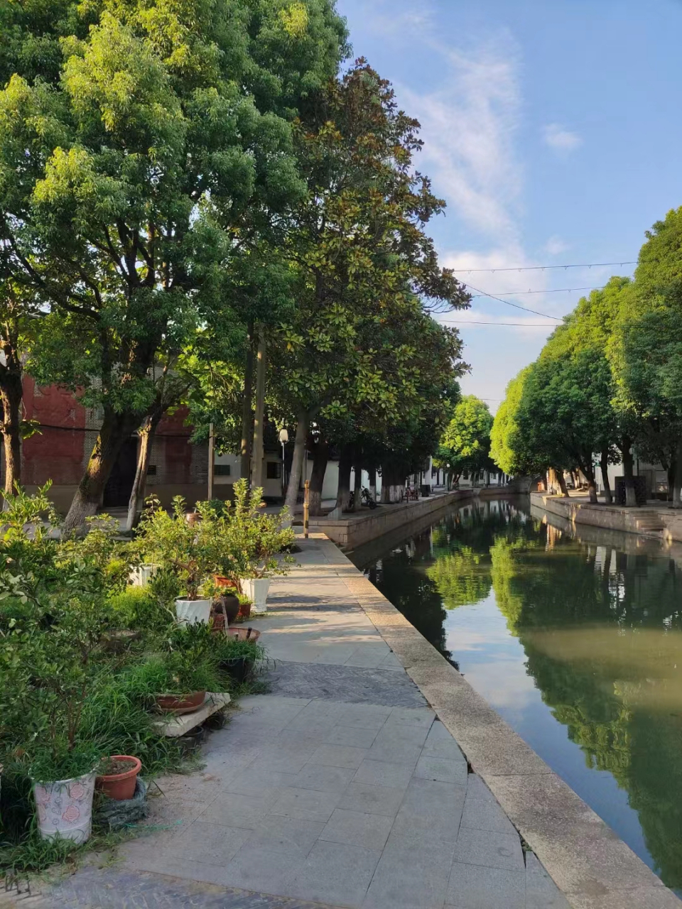 比如青浦 嘉定 青浦 金山,有些甚至去买到外地,上次听到一位退械哪