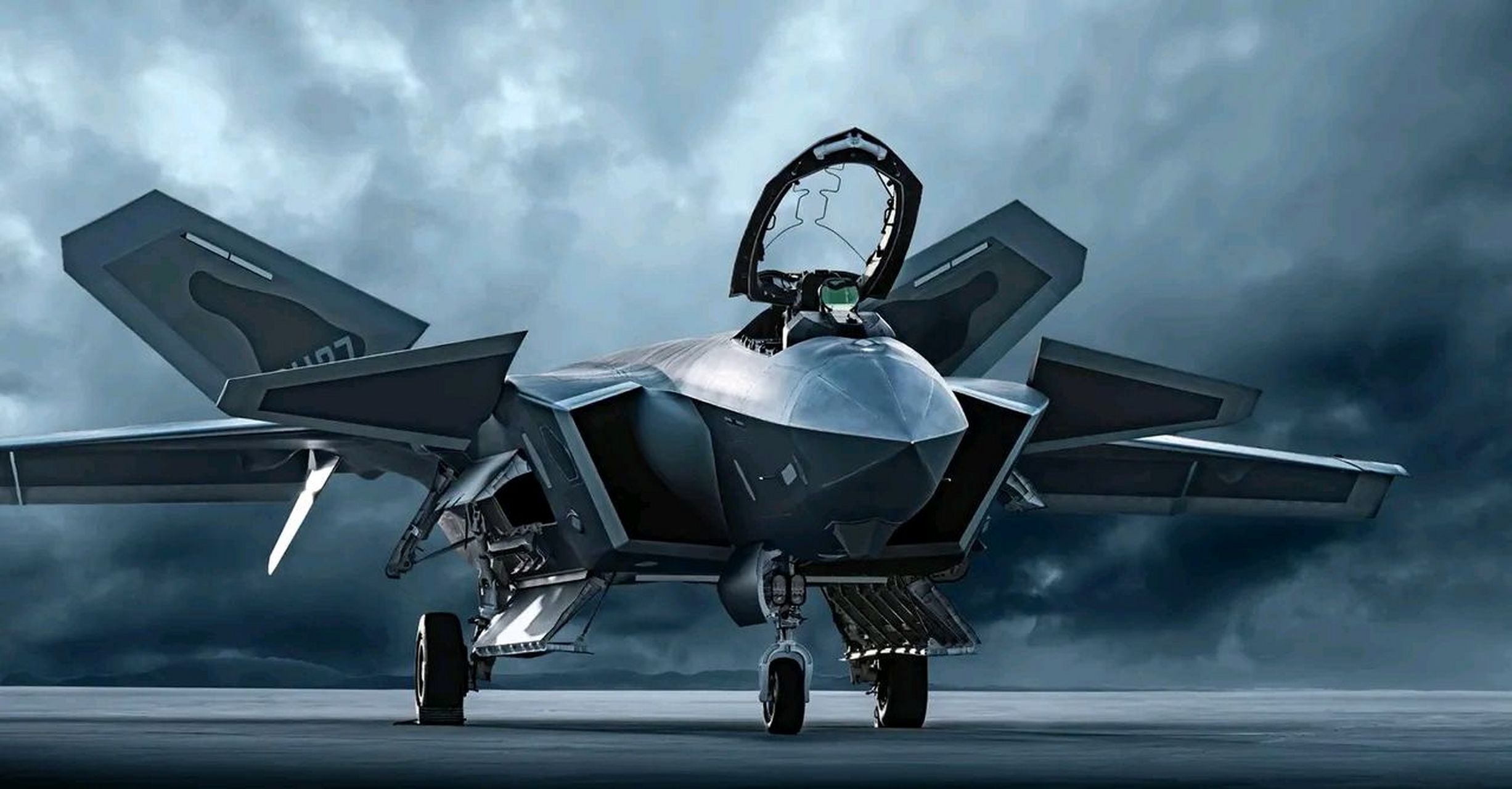 央视的军人一分钟里给出了官方回答:一分钟歼20可以战斗巡航52公里.