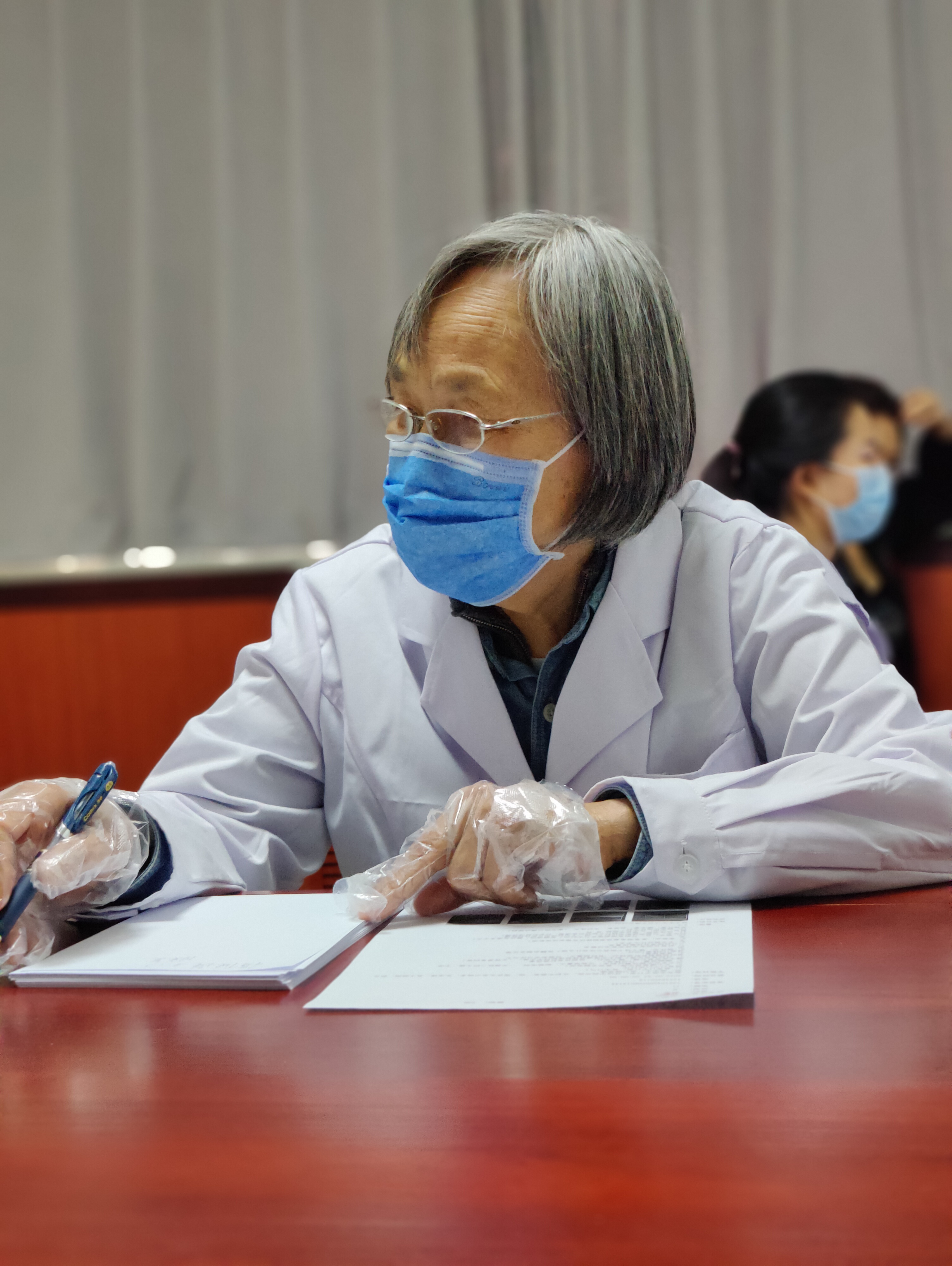 宣武醫院代診掛號服務流程就醫隱私嚴格保護，放心就診的簡單介紹