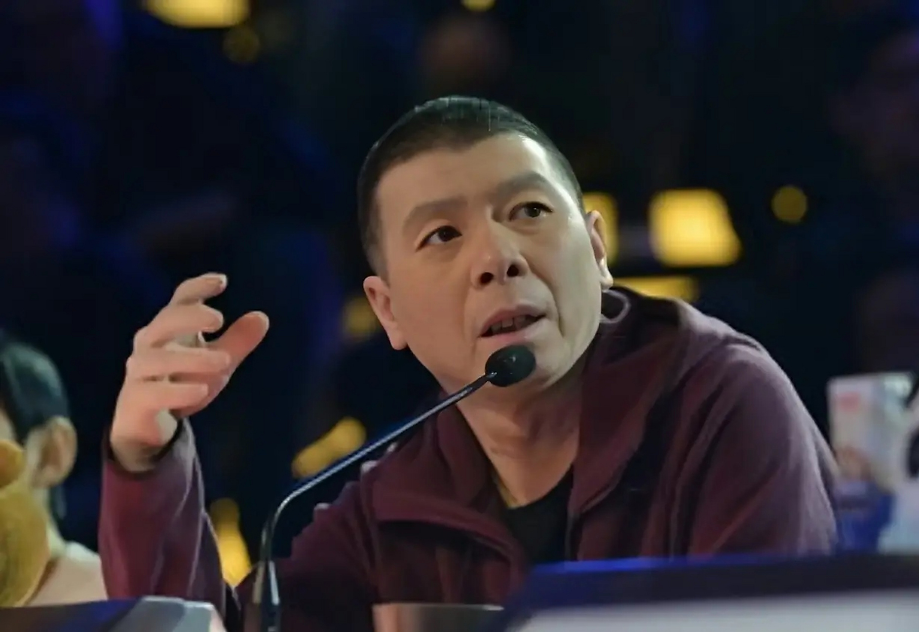 傅彪,被誉为葛优的黄金搭档,一生配角无数,与张国立友谊深厚,提携过