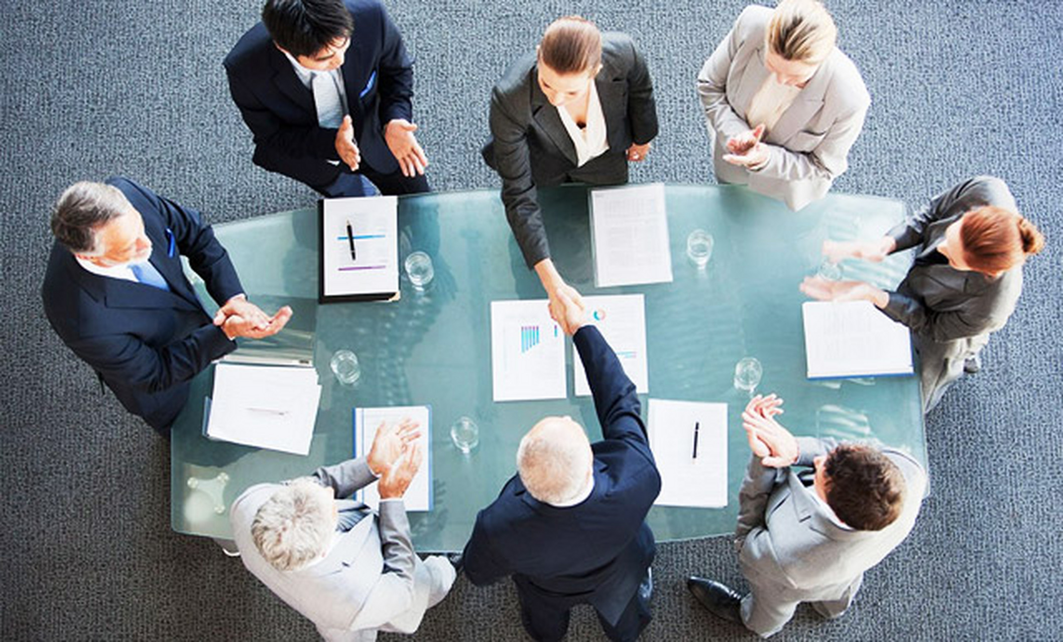 百度竞价标题党进阶课：承诺好处VS制造危机的心理博弈