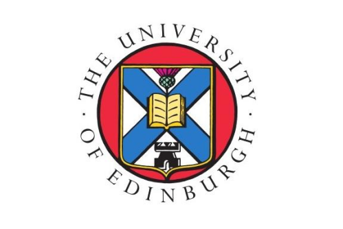爱丁堡大学university of edinburgh