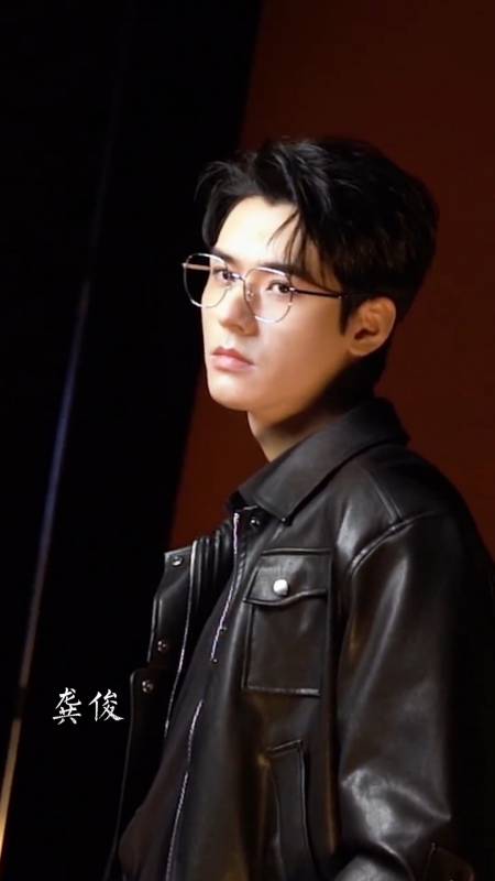 内娱男星四大顶流,谁是你心中的挚爱?-度小视