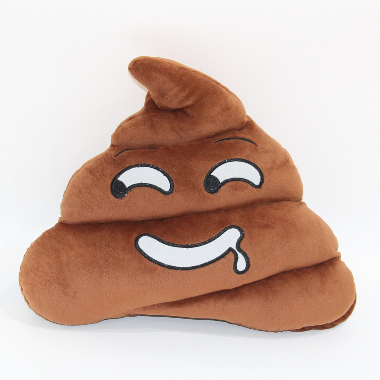 三个保姆聊月饼,一个说:"俺东家是做买卖的,每年