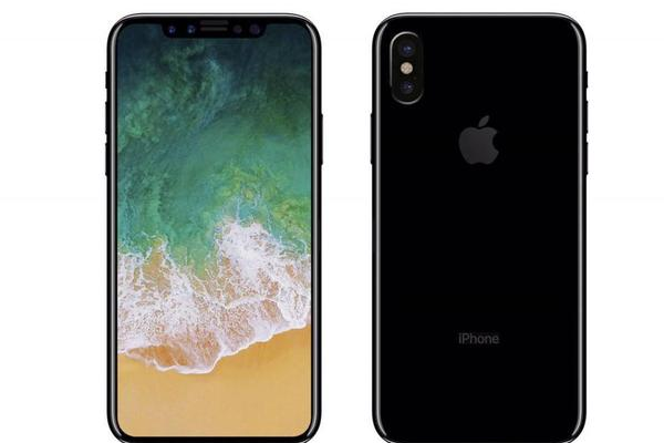 苹果live怎么延长到6秒