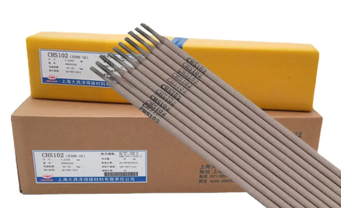 e4315焊条是什么牌号