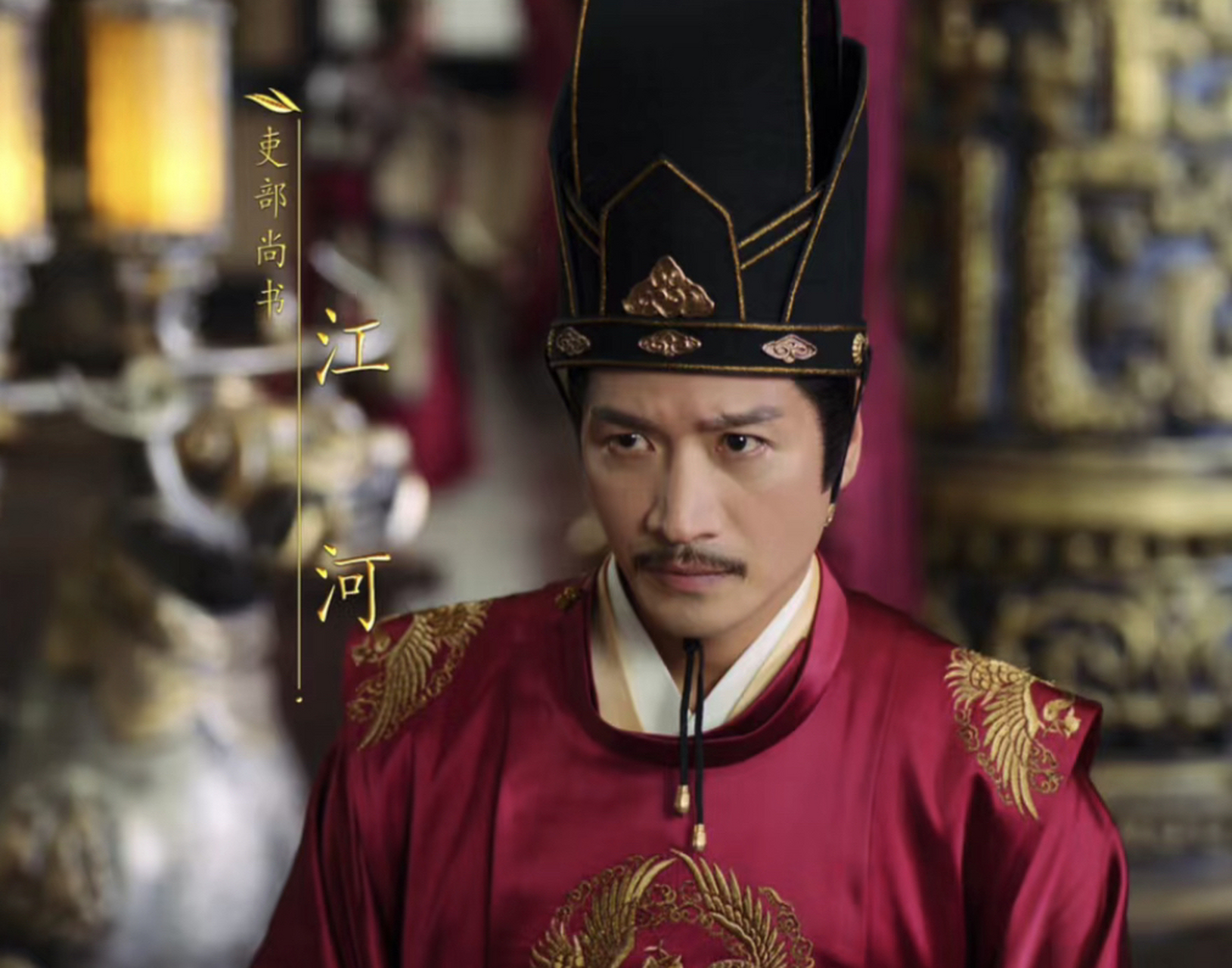 顾九思的司私又两裎慈⒌脑,他心里有一个人,但是死了,于是他不