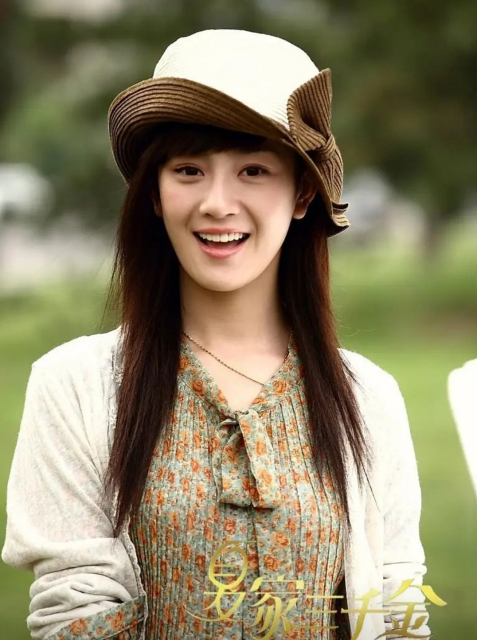 太可惜了,整容假体取出,颜值不复当年,张檬被爆和于正再度合作!