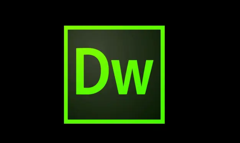 dw软件中文版安装破解版-的dreamweaver下载都很慢吗