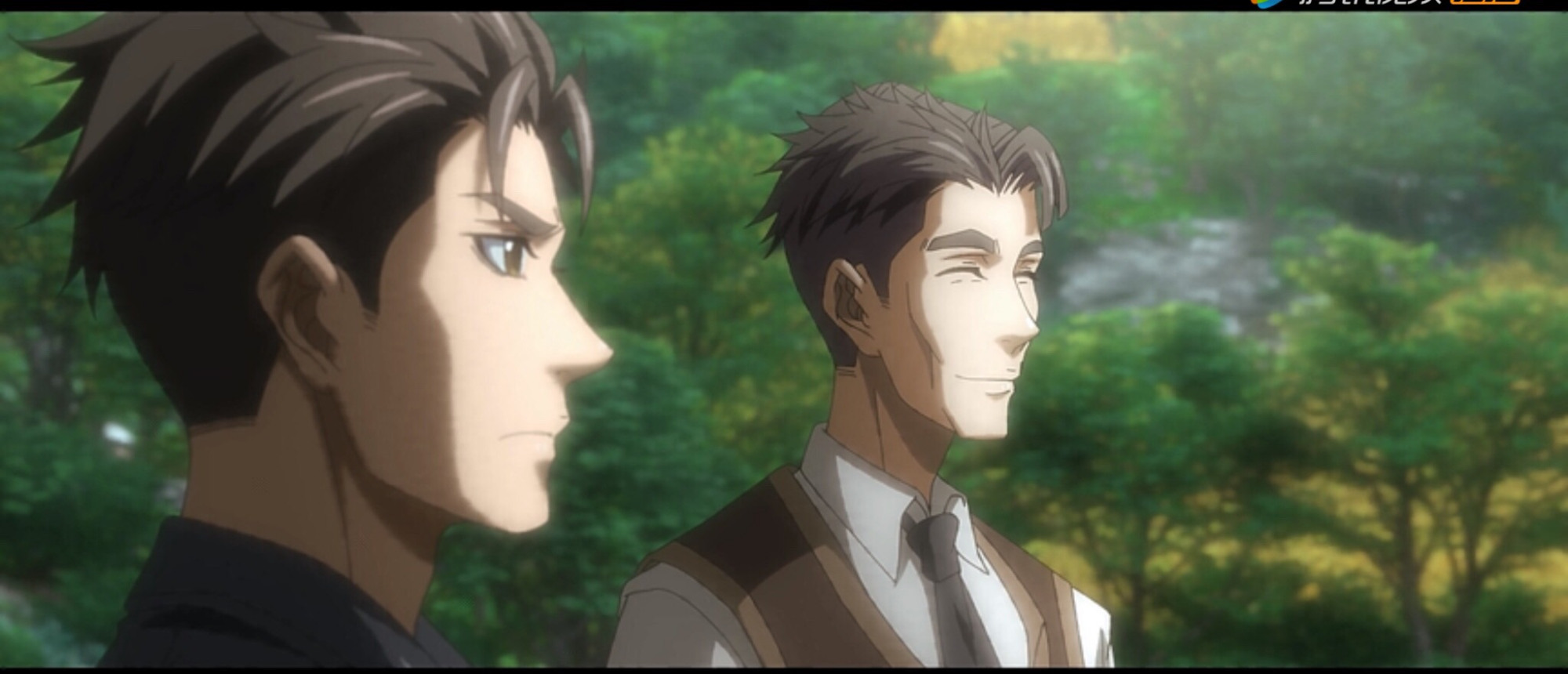 一场名为"吴仁荻"的梦