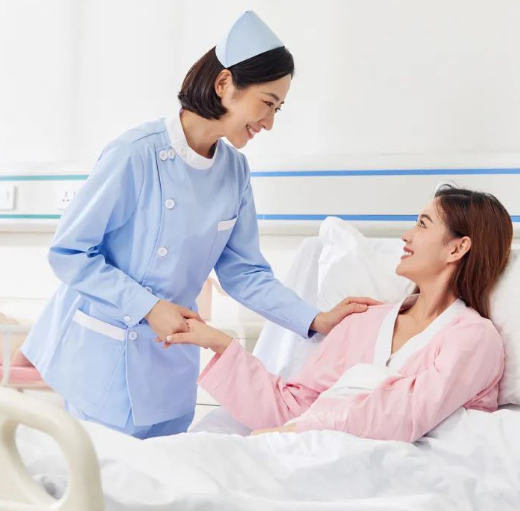 满月汗蒸有这么多好处?