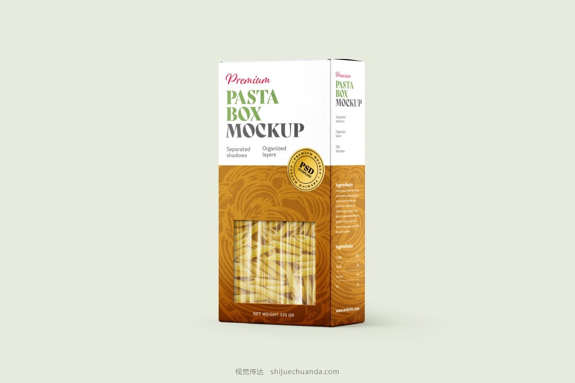 Pasta Box Packaging Mockup Set-1.jpg