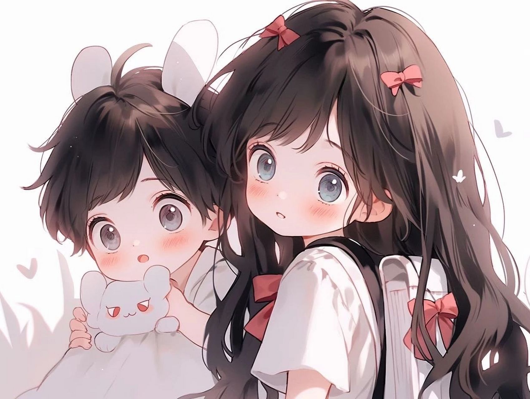 头像# #微信头像