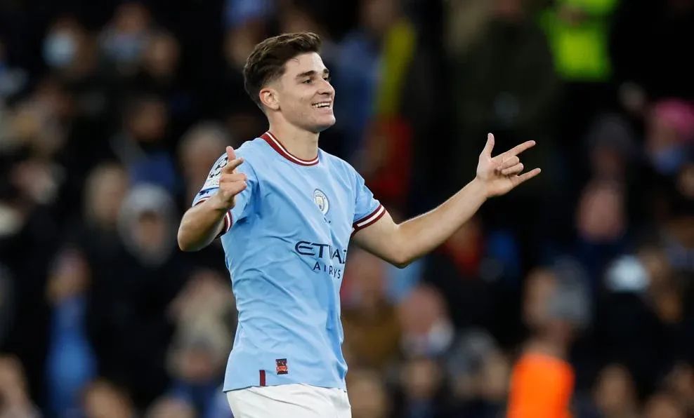 以不变应万变!欧冠半决赛曼城客战皇马首发预测 2人可成奇兵