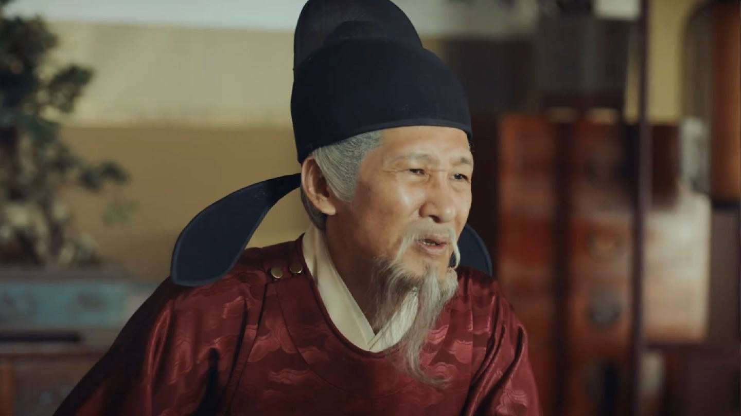 古代官员年纪大了,为什么要告老还乡,和现在的退休一样吗?