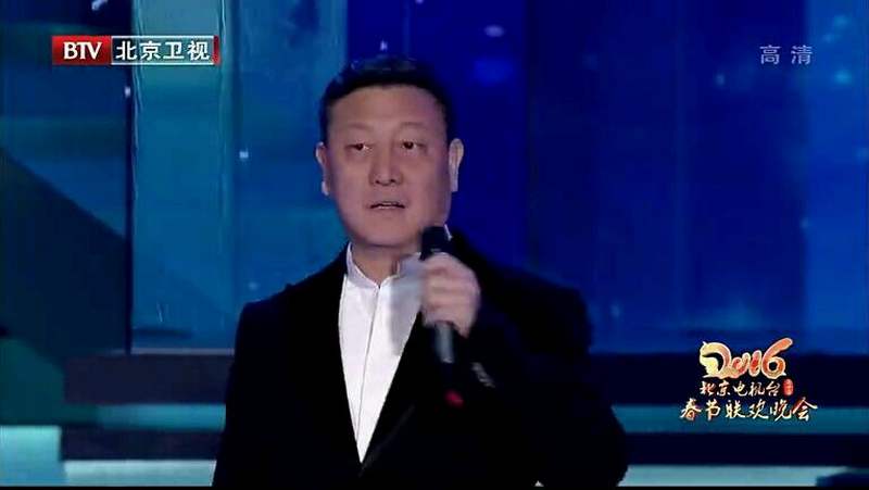韩磊的在此刻