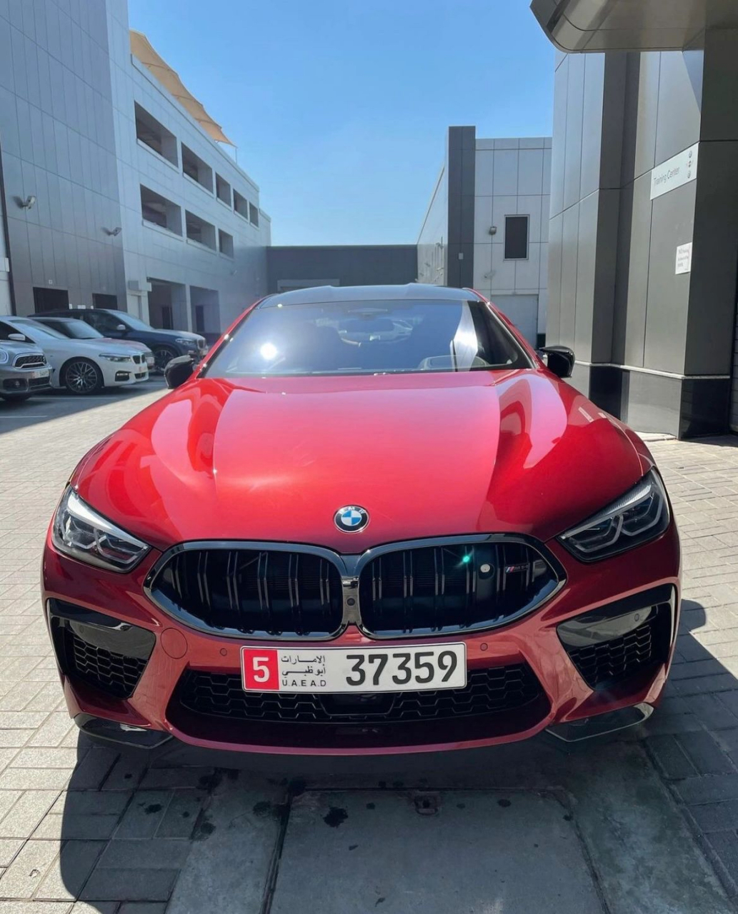 给你200万左右,非要选择奥迪rs7和奔驰amg gt63s吗?