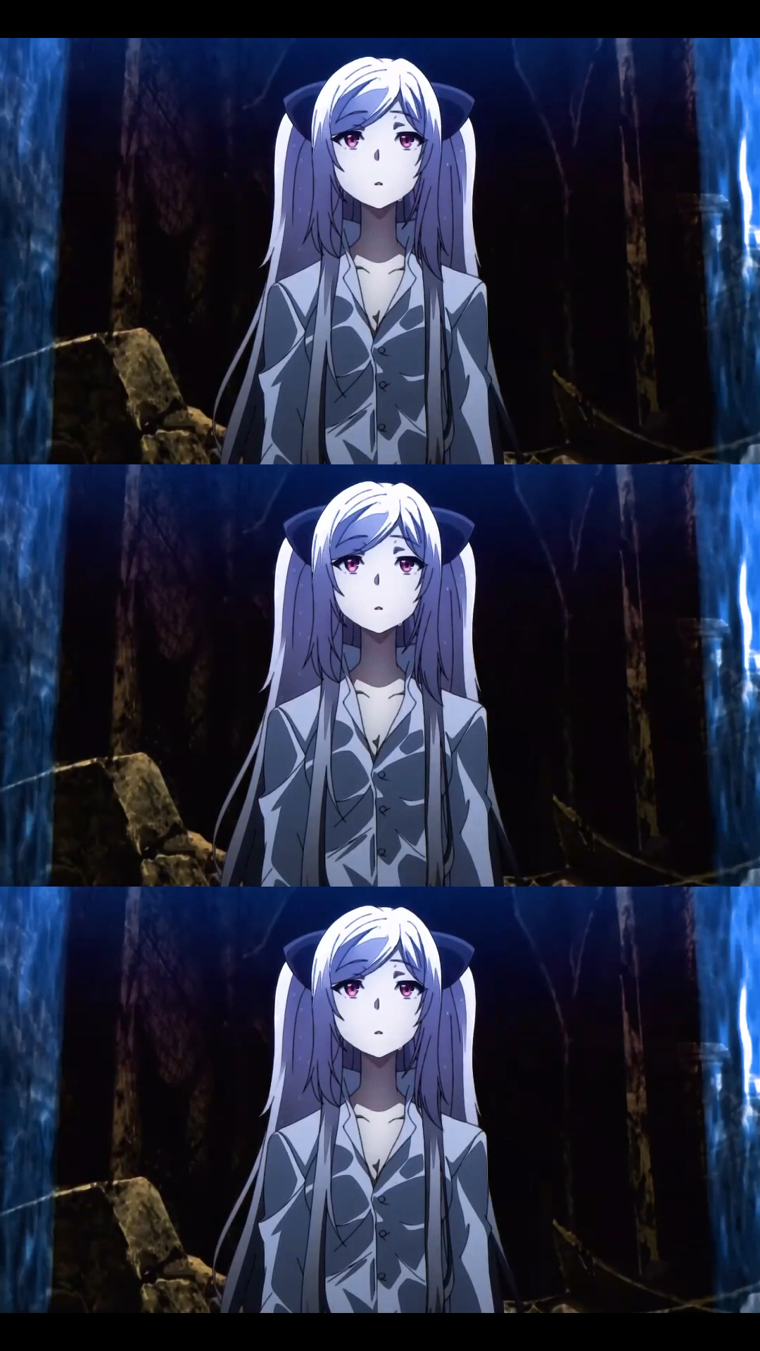 真不愧是暗影大人呀!