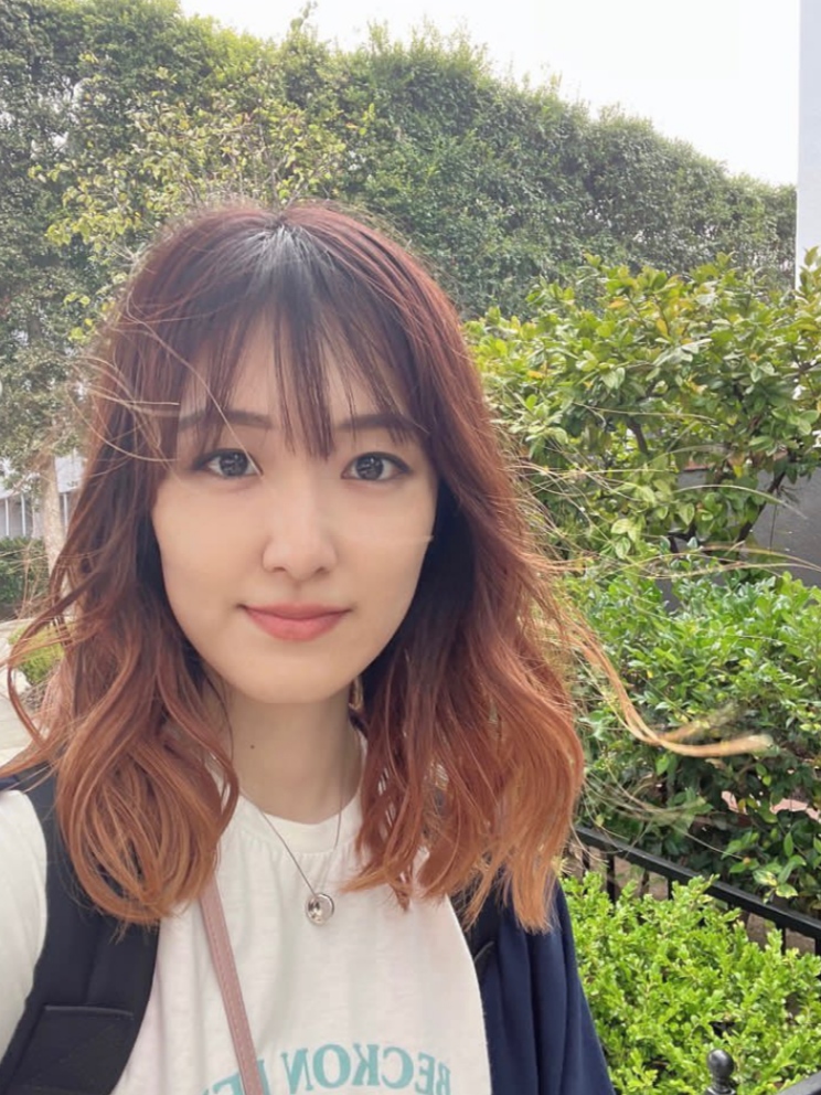 《艺伎回忆录》里的"小千代",现在已经29岁了!