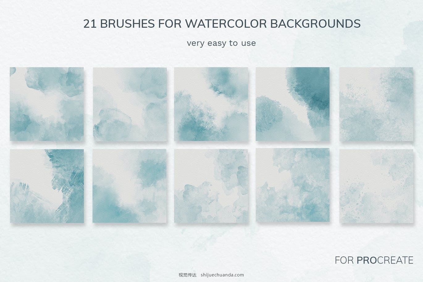Procreate watercolor brush set-1.jpg