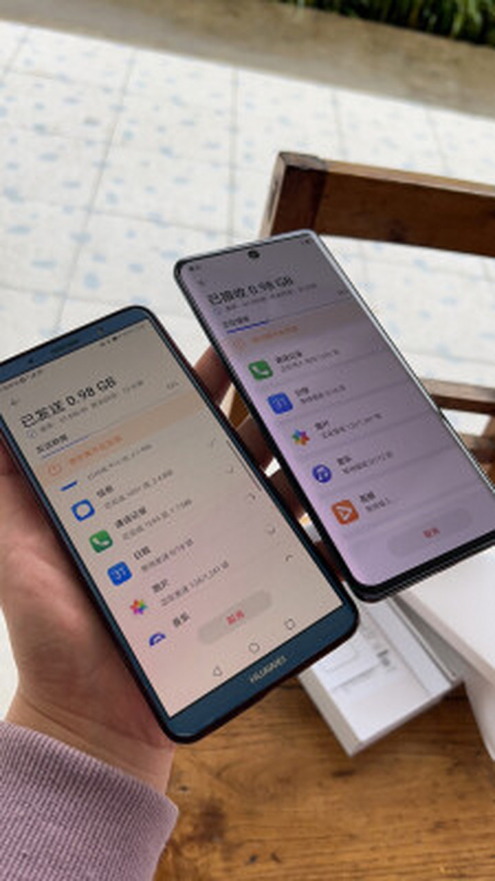 三星a9对比华为nova3,华为nova2s和华为mate9哪个好  华为nova 9也还