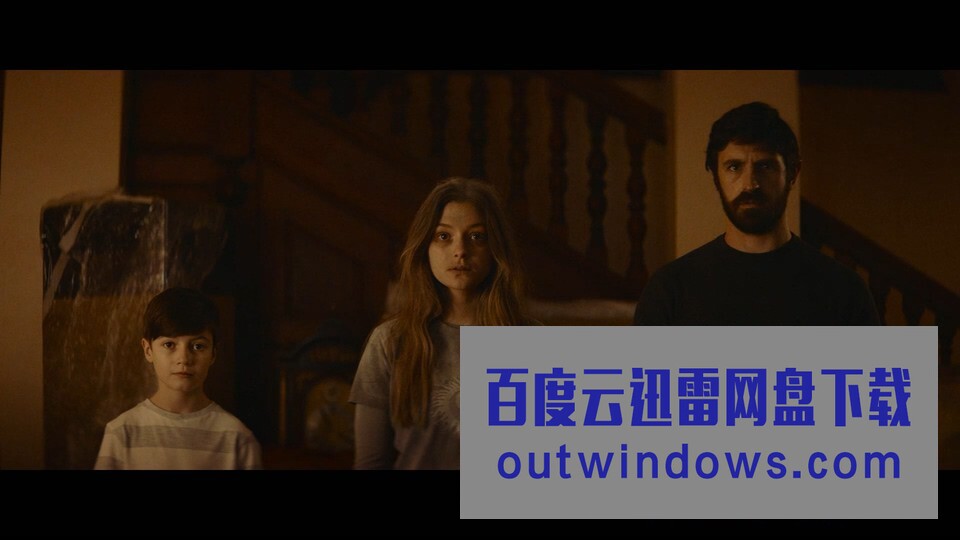 2022爱尔兰恐怖《恐怖地窖》HD1080P.中英双字1080p|4k高清 2022爱尔兰恐怖《恐怖地窖》HD1080P.中英双字1080p|4k高清
