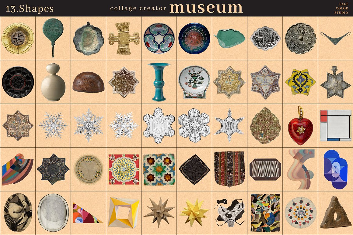 25-museum-collage-creator-.jpg