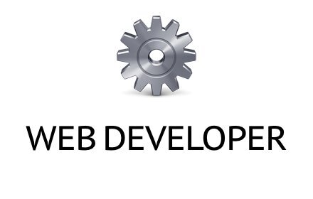 Web Developer web开发人员工具栏按钮，让你可以更方便的查看！