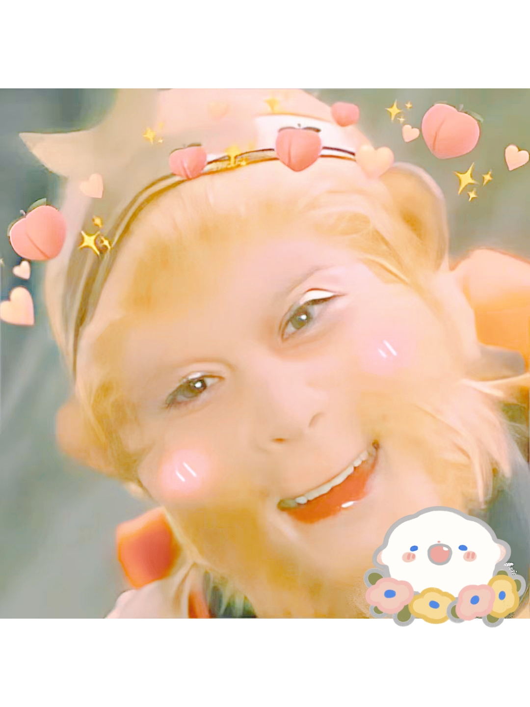 讲讲有钱亲戚收养两个孩子的事