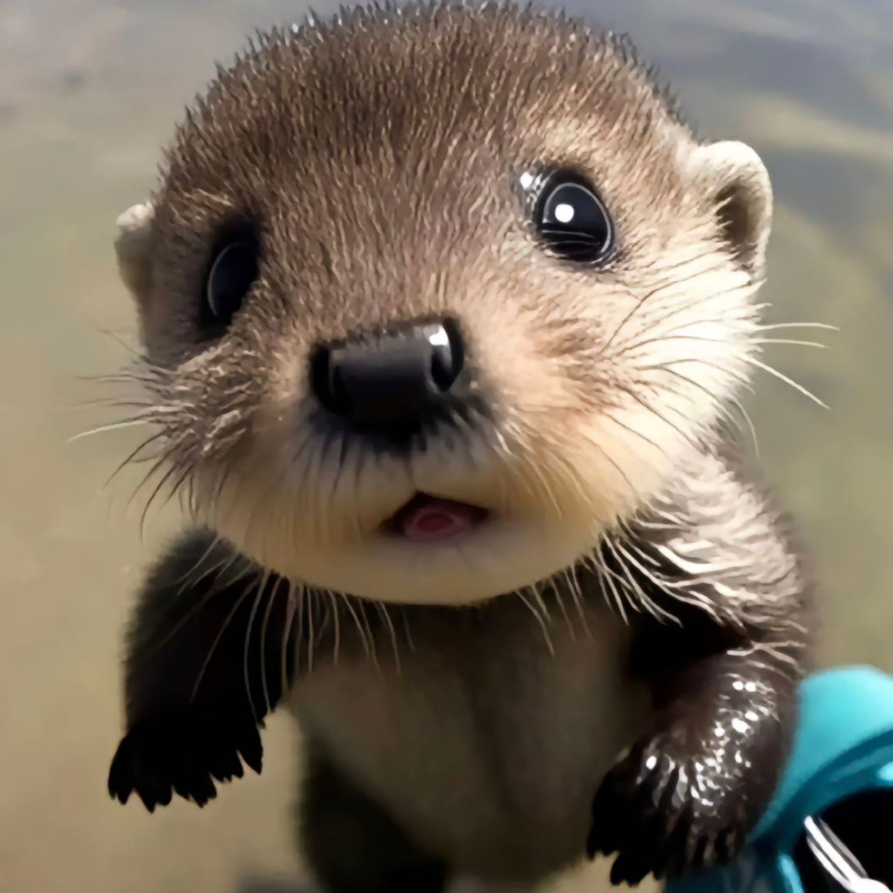 小动物能有多治愈# #动物# 性感小水懒在线[嘻嘻][嘻嘻][嘻嘻][嘻嘻]