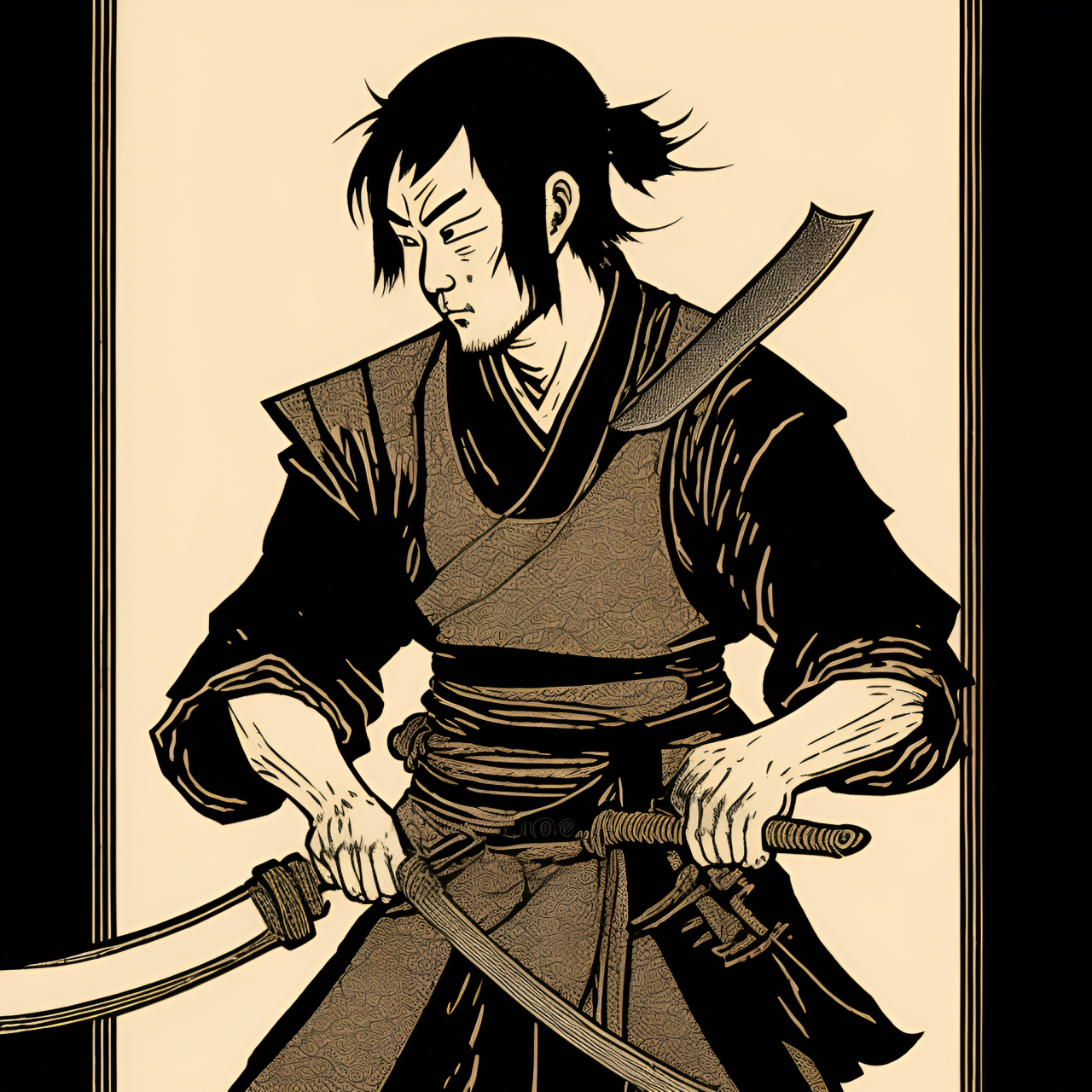 再读金庸武侠小说,就可以轻松地感受人物了.