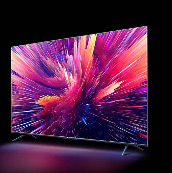 tcl 75寸电视哪款性价比高