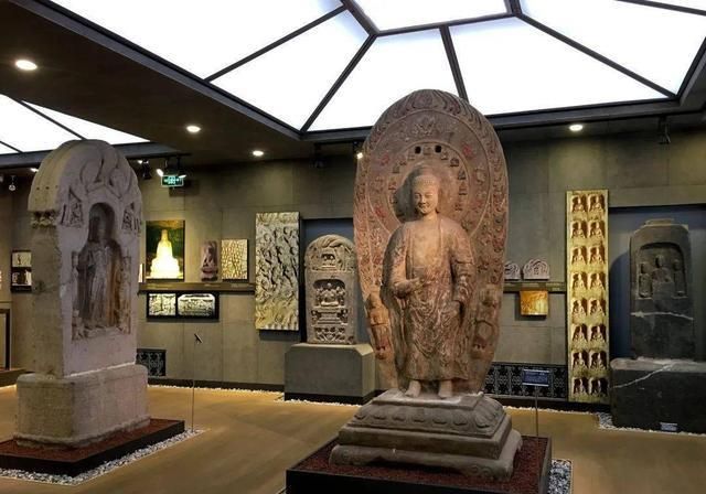 北京的小众博物馆值得一游,各有千秋,值得一看