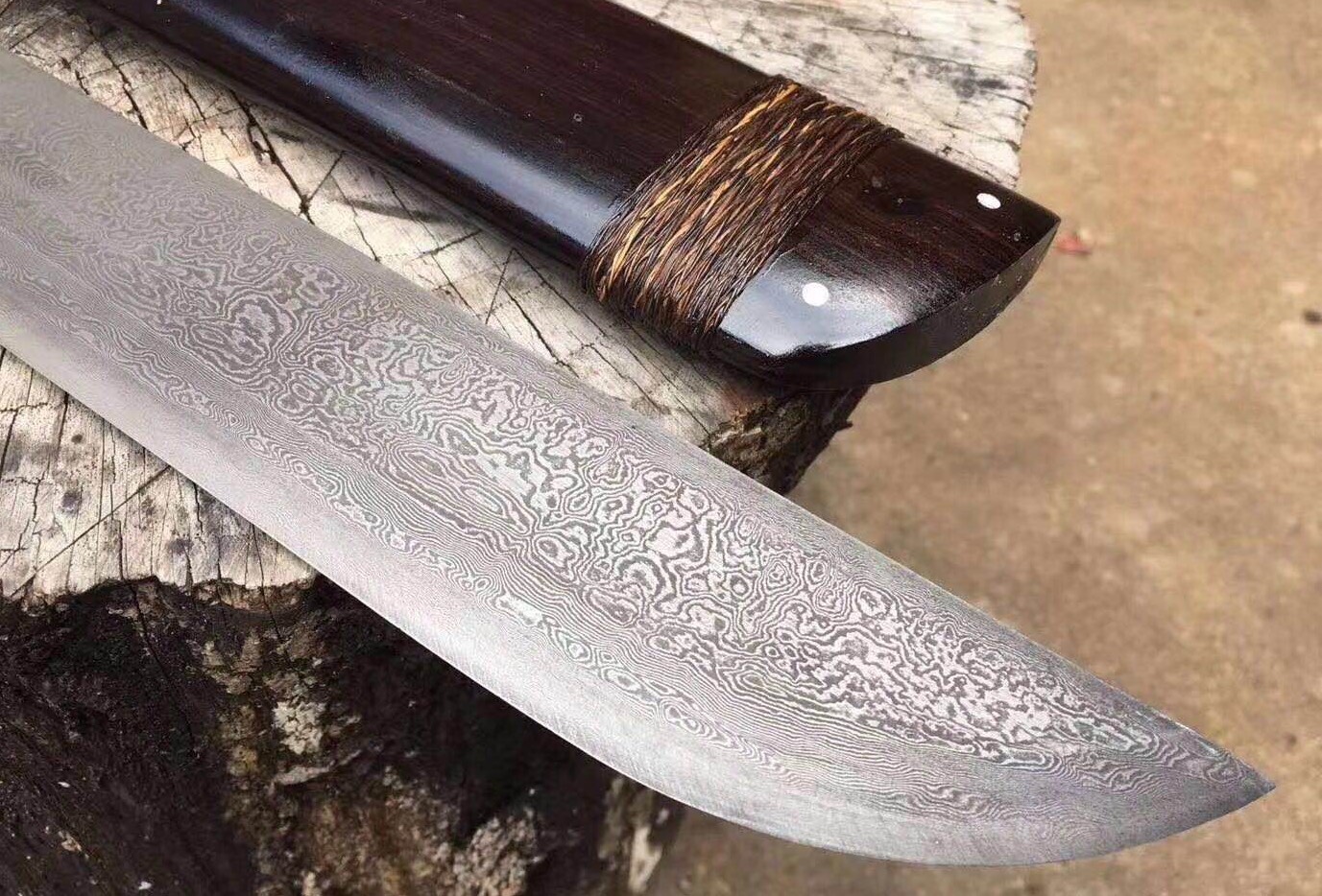 刀淬火 - 2020年最新商品信息聚合专区 - 百度爱采购