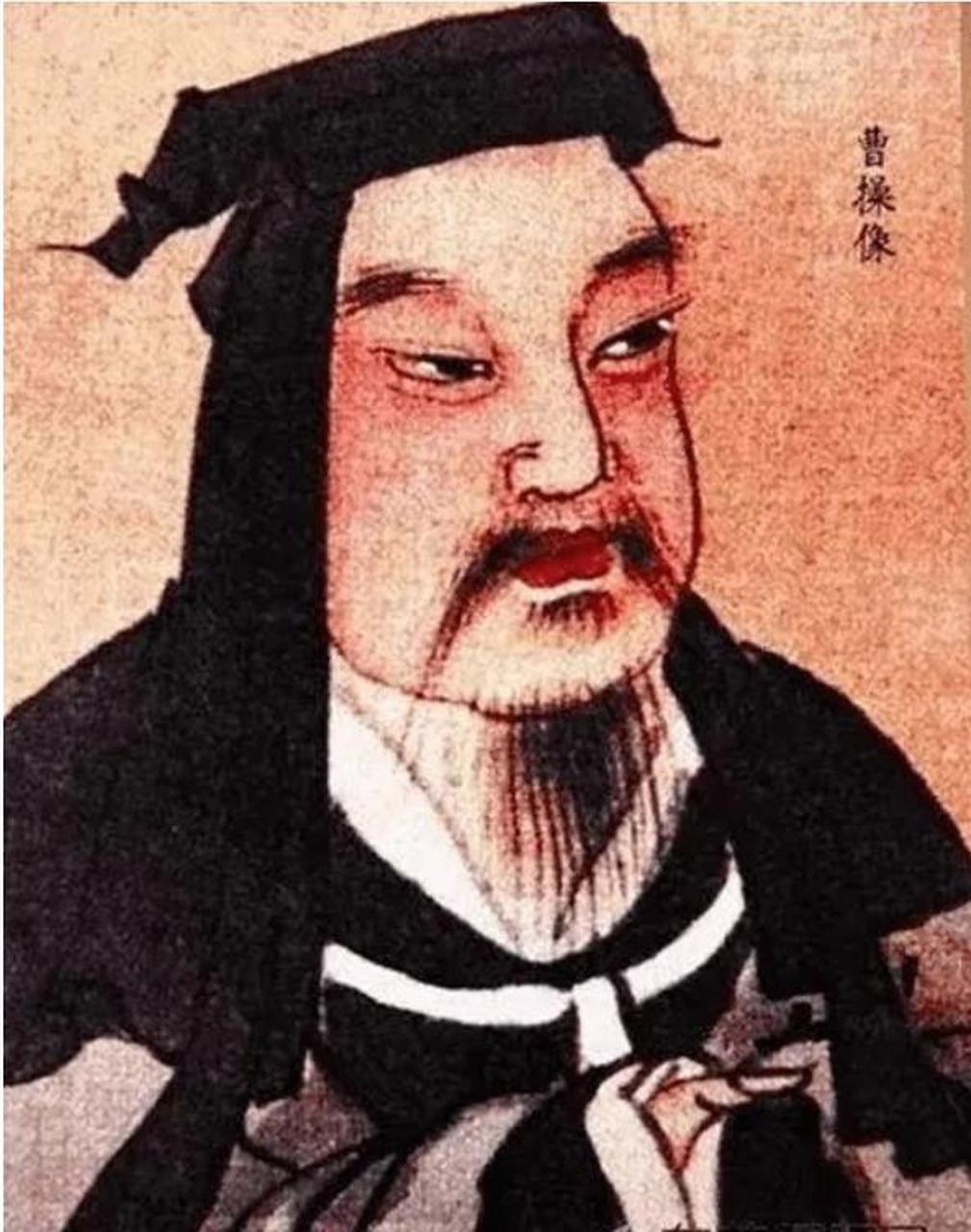 曹操的爱才如命是出了名的,但是为什么能容徐庶,关羽等,却没留下