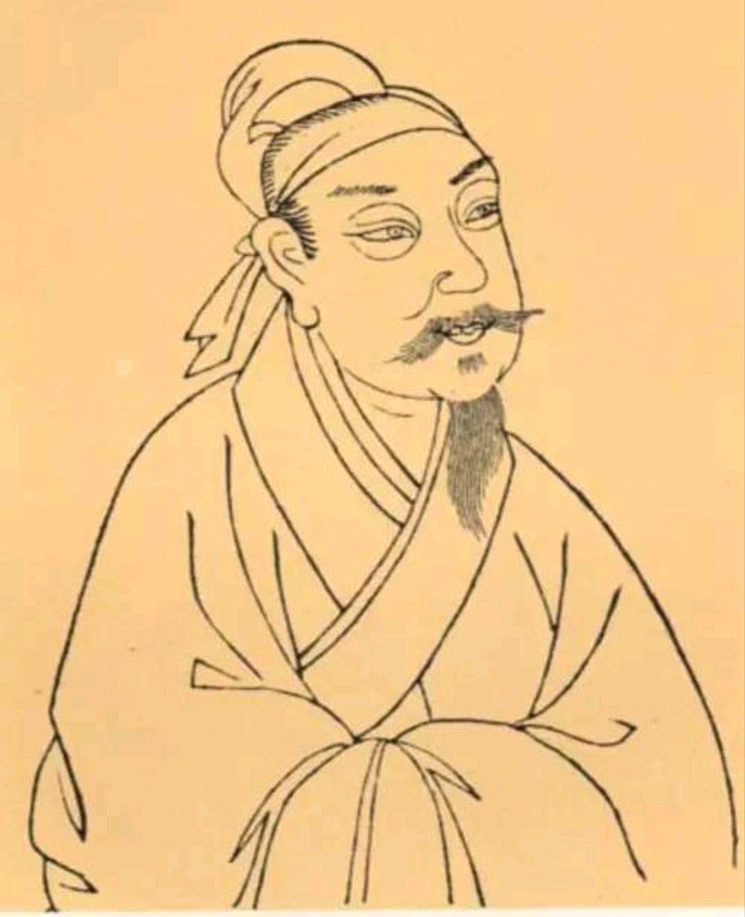 趣味嵌名上联:东坡山谷柳三变,征对下联