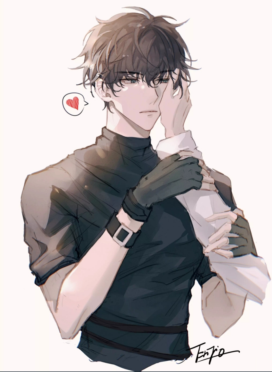 小说# #我在惊悚游戏里封神# 逆神瞄了一眼躺在