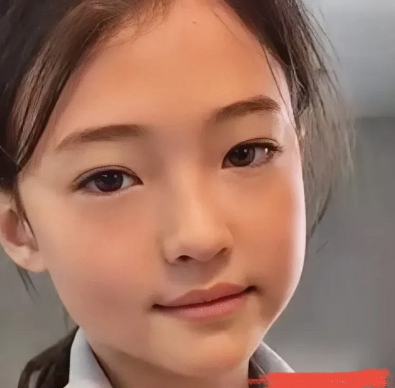 两年前,我哥哥需要急用资金周转,向我借了3 8万人民币.