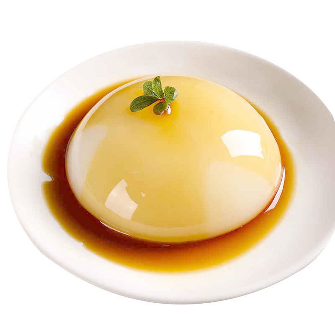 凉糕的制作  凉糕是用糯米,大米,井水,红糖等制成的传统的消夏小吃或