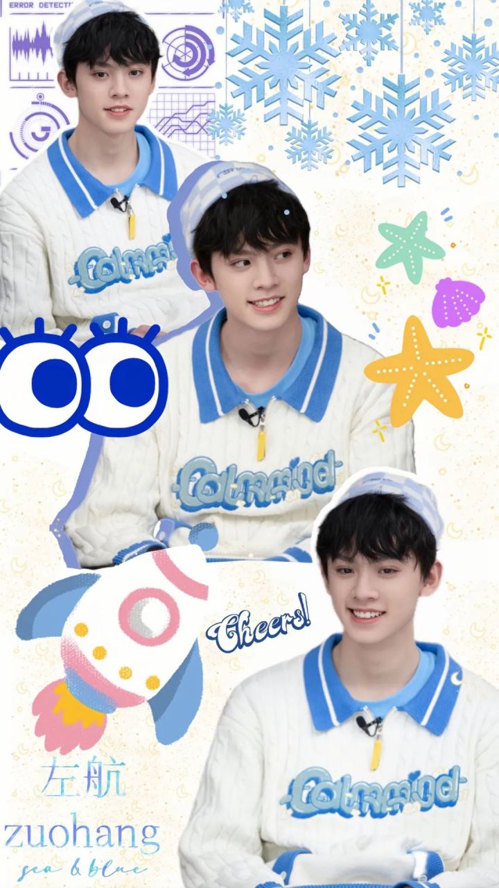 720_1280竖版 竖屏