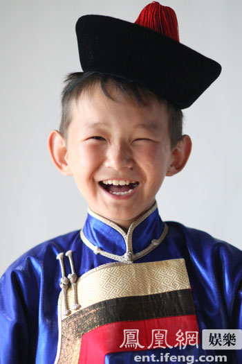 巴拉金
